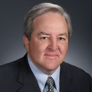 EdgeCore Digital Infrastructure Hires Bob Berlinsky To Lead All Facets ...