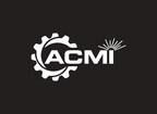 American Center for Manufacturing &amp; Innovation and ACMI Properties Announce an Inaugural Industrial Development for Exploration Park in Houston, Texas