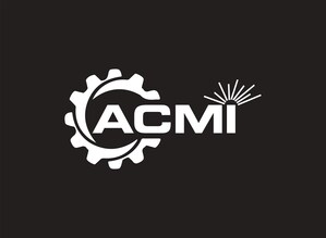 ACMI Federal Secures $75 Million DoD Contract for Munitions Campus to Strengthen Munitions Supply Chain