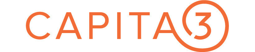 Capita3 Announces Acquisition of Portfolio Company EmpowerU by FullBloom to Help Young People Thrive in Academics and Life - Vimarsana News