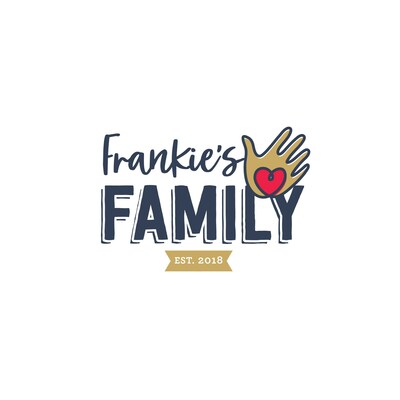 MURPHY-GOODE WINERY AWARDS $25,000 "REALLY GOOD CAUSE" PRIZE TO FRANKIE'S FAMILY OF LOUISVILLE