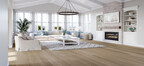 Carlisle Wide Plank Floors Introduces Two New Collections