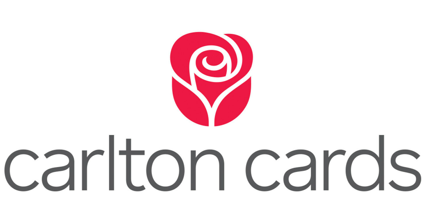 Carlton Cards Supports Mental Health in Canada