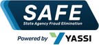 YASSI™ Introduces YASSI SAFE - First of Its Kind "State Agency Fraud Elimination" Service to Streamline and Automate Vehicle Registration and Title Fraud Prevention