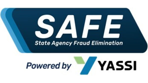 YASSI™ Introduces YASSI SAFE - First of Its Kind "State Agency Fraud Elimination" Service to Streamline and Automate Vehicle Registration and Title Fraud Prevention - Vimarsana News