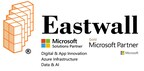 Eastwall and Efferent Health partner to provide comprehensive Microsoft Azure Cloud services for medical imaging & healthcare informatics customers