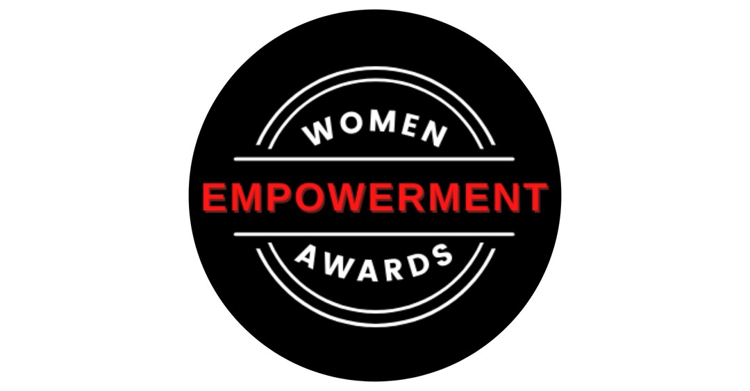 The second annual Women Empowerment Awards celebrates Canadian trailblazing entrepreneurs with the .