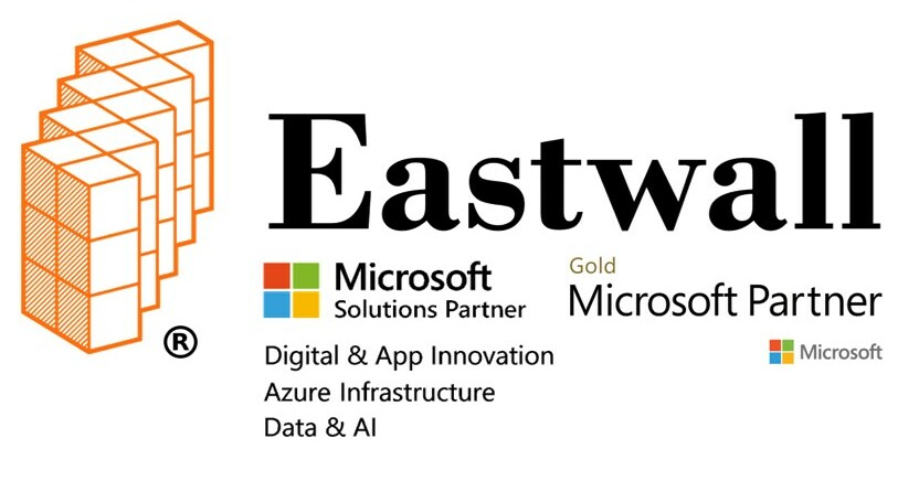 Eastwall Achieves Microsoft "AI Apps on Azure" Specialization, Strengthening Frontier AI Engineering Capabilities