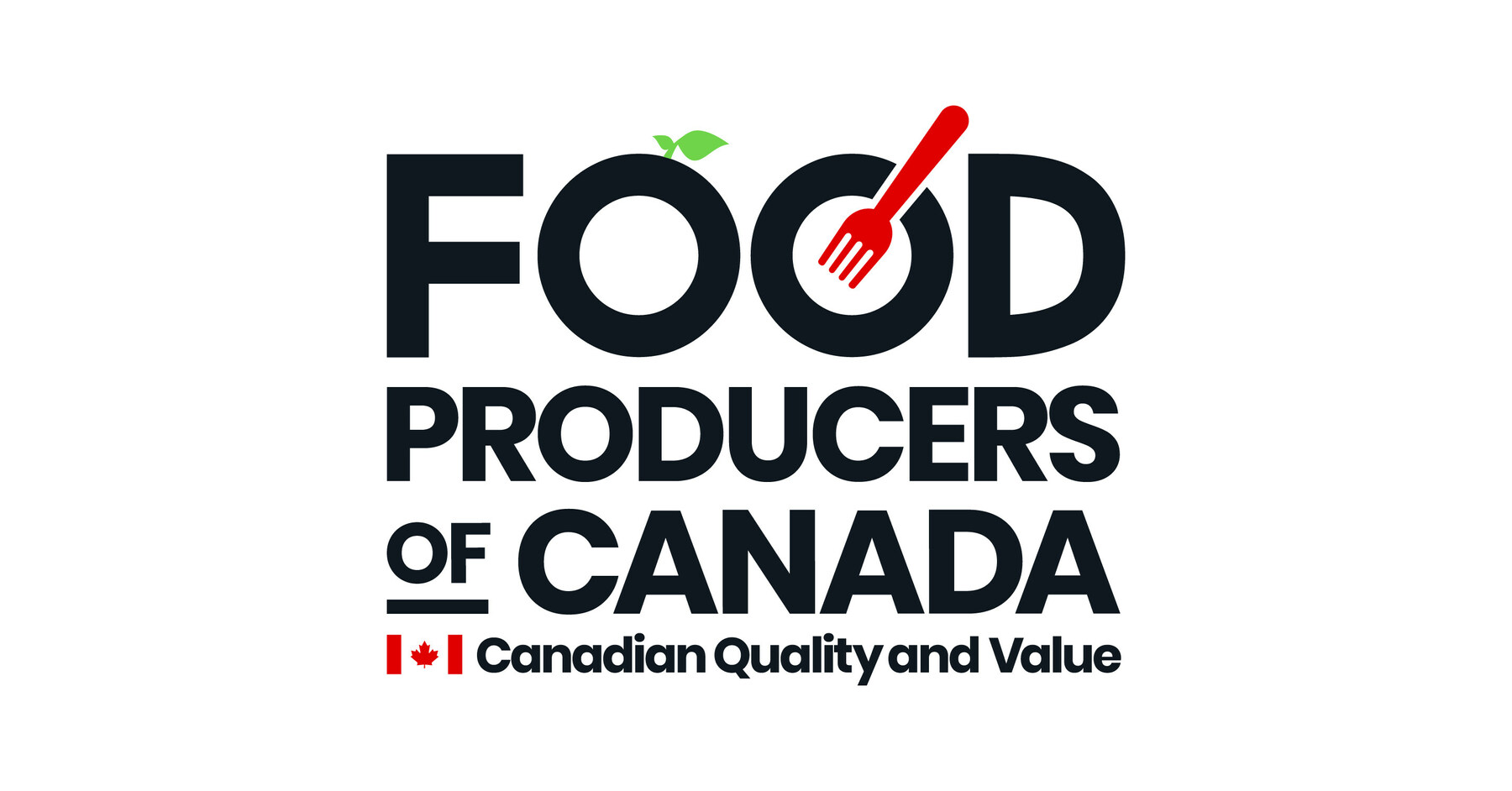 Food Producers of Canada's (FPC) Leadership Meets with Ministers