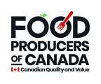 Food Producers of Canada's (FPC) Leadership Meets with Ministers Champagne and MacAulay to Address Canadian Grocery Price Inflation