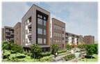 Atlanta Housing, Integral Partnership Delivers More Affordable Units