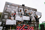Monster Energy’s Jack Moir Takes First Place in Enduro at Fox US Open of Mountain Biking in Killington, Vermont