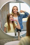 Americans May Forgo Dental Treatments Due to Cost, Risking Overall Health, New Synchrony Research Reveals