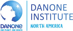 Danone Institute North America Awards $250,000 to Five Teams to Advance Stronger and More Sustainable Food Systems