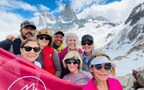 Mountain Travel Sobek Announces Top 6 New Adventures for 2024