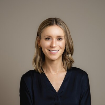 Annie Hockey Joins Skytale Group's Growing Executive Team to Lead Its Consulting Practice