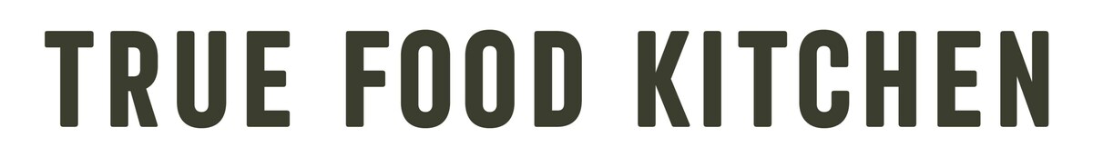 True Food Kitchen Unveils Brand New Seasonal Spring Menu - Vimarsana News