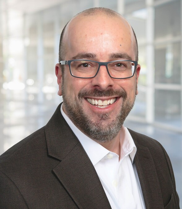Crum & Forster Accident & Health Promotes Rob Cody to Senior ...