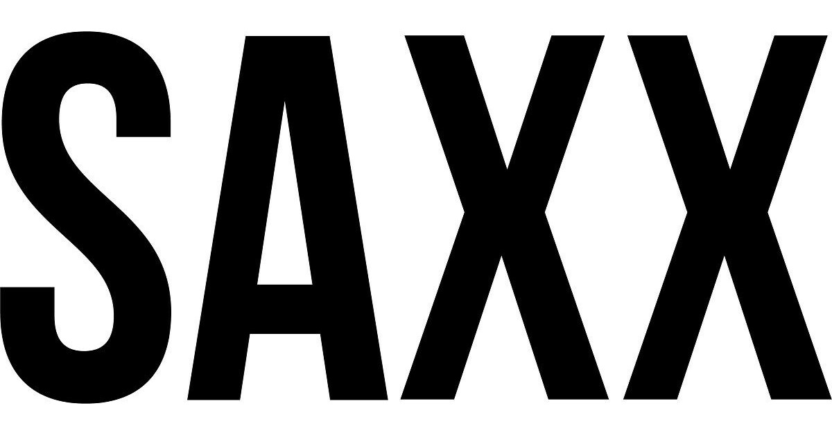 Men's Underwear Brand SAXX Signs Six-Player NIL Deal, Introduces 'All-SAXX  Conference