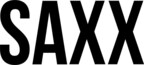Men's Underwear Brand SAXX Signs Six-Player NIL Deal, Introduces 'All-SAXX Conference'