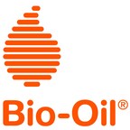 Bio-Oil® Launches 'Labor of Love' Campaign with Shawn Johnson East to Honor Labor & Delivery Staff