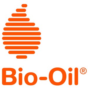 Bio-Oil® Expands Annual 'Labor of Love' Campaign with Nursing Scholarship Program