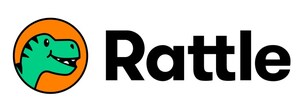 RevOps 2.0: Rattle Reinvents Role With Smarter Process Automation