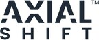 Axial Shift Lands $4 Million in Seed Funding from Silverton Partners to Feed Restaurant Growth by Empowering the Frontline