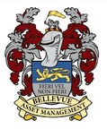 BELLEVUE ASSET MANAGEMENT ACQUIRES NEWPORT LOBSTER COMPANY
