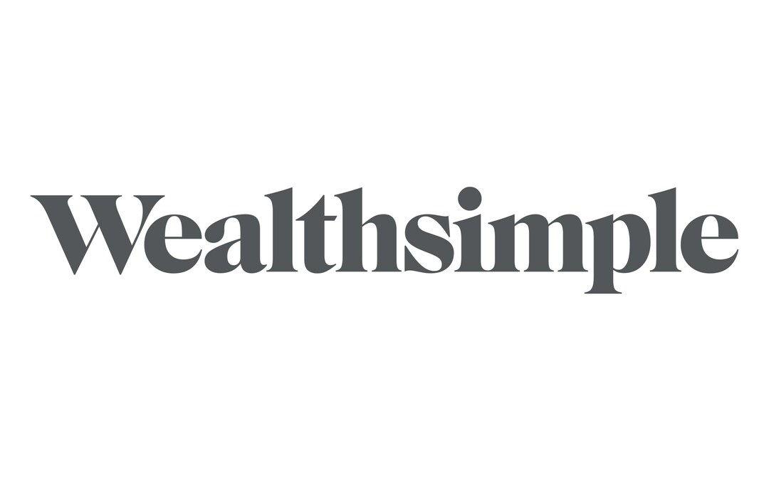 Wealthsimple set to become first securities dealer to join Interac e-Transfer service - Vimarsana News