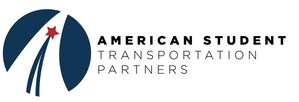 American Student Transportation Partners Announces New Partnership with Assisted Transportation