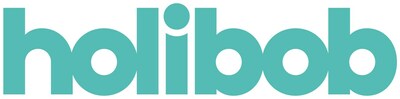 Holibob makes it easy for any brand, tour and attraction operator, or destination to sell experiences online.