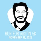 National Press Club Opens Registration for the Run for Austin 5K on Nov. 18