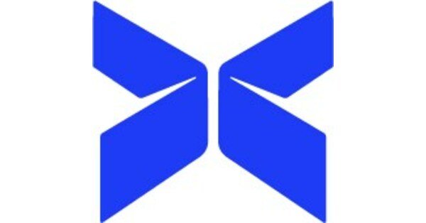 EchoMark Customer Successfully Identifies Source of Sensitive Email Leak for First Time