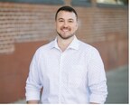 Merlot Marketing promotes Chad Riley to Director of Client Services