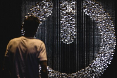 Unable to view the image, Please provide a valid URL.