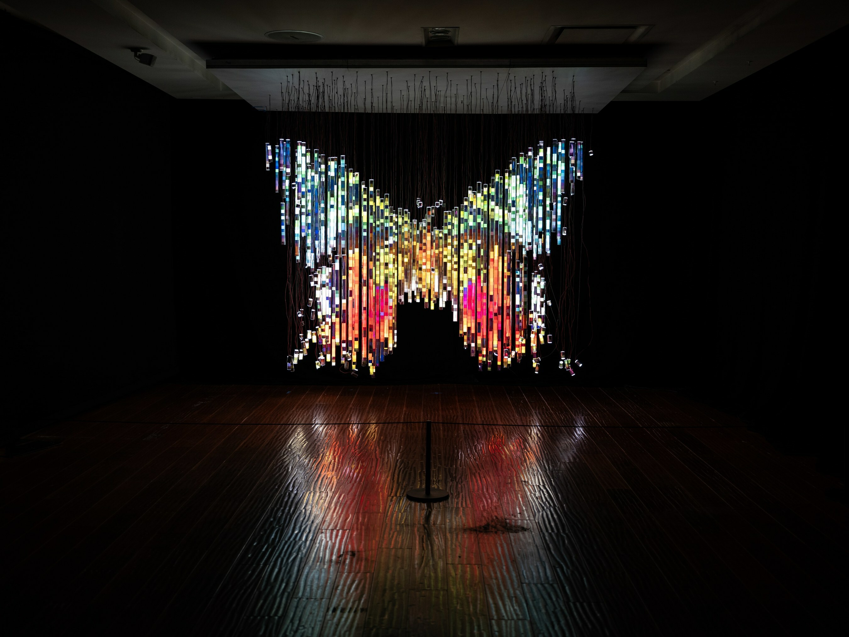 Unable to view the image, Please provide a valid URL.