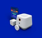 Nomo Smart Care Introduces the Essential Care Kit, the Next Generation of Innovative Technology for Caregivers