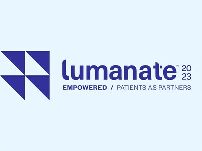 prnewswire.com - Luma Health Inc. - At Lumanate 2023, Healthcare Leaders Shared Strategies for Patient Empowerment
