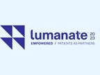 At Lumanate 2023, Healthcare Leaders Shared Strategies for Patient Empowerment