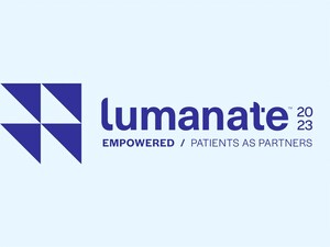 At Lumanate 2023, Healthcare Leaders Shared Strategies for Patient Empowerment