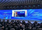 Xinhua Silk Road : L'industrie du transport maritime de la Chine réalise de nouveaux progrès favorisant la coopération internationale