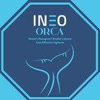 INEO Releases Revolutionary AI Technology