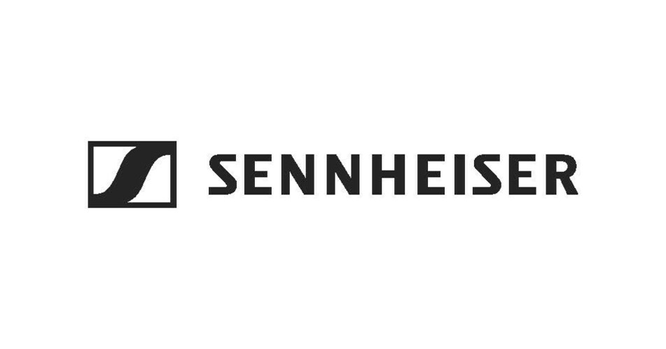 Sennheiser Launches 5th Generation Evolution Wireless Digital