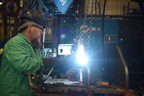 Miller Fabrication Solutions Offers Free Manufacturing Day Plant Tours and Job Fair on Oct. 6