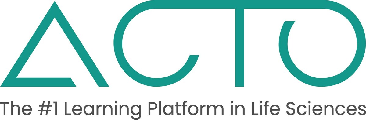 ACTO ANNOUNCES JOURNEYS: FIRST LIFE SCIENCES SOFTWARE SOLUTION ALLOWING LEARNERS TO TEST OUT OF TRAINING, WHILE REMAINING COMPLIANT - Vimarsana News