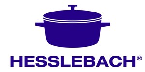 Hesslebach Cookware Launches on Amazon Just in Time for Fall Recipes and Holiday Cooking