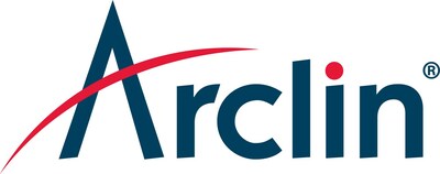 Arclin Acquires Belle Chemical Company (PRNewsfoto/Arclin)