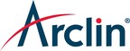 Arclin Acquires Belle Chemical Company
