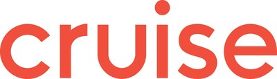 Cruise LLC logo